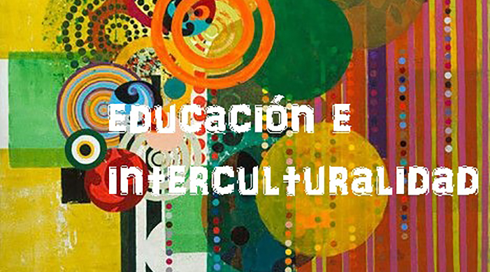  Educação e interculturalidade