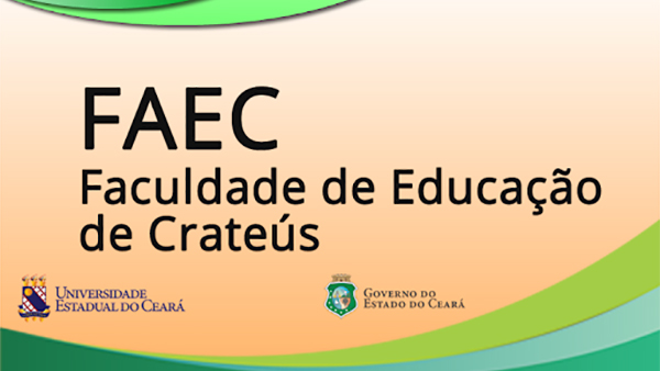  Programa de Pós-Graduação em Sociologia – Faculdade de Educação de Crateús – Brasil