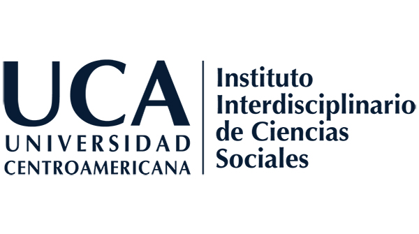  Instituto Interdisciplinario de Ciencias Sociales de la Universidad Centroamericana – Nicaragua