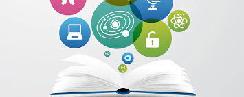  CLACSO-FOLEC en el Comité Asesor en Ciencia Abierta y Ciudadana del MINCYT, Argentina