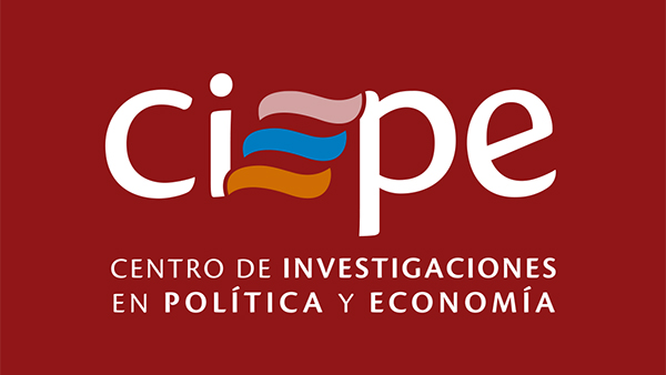  Centro de Investigaciones en Política y Economía – Argentina