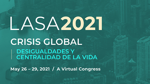  Desigualdades sociales y centralidad de la vida