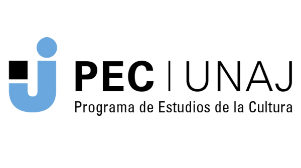  Programa de Estudios de la Cultura – Argentina