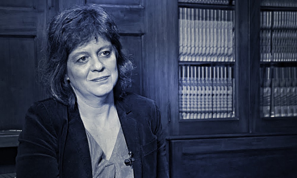  “Celebran en Beijing diálogo de asociaciones de investigación entre Asia Oriental y América Latina”