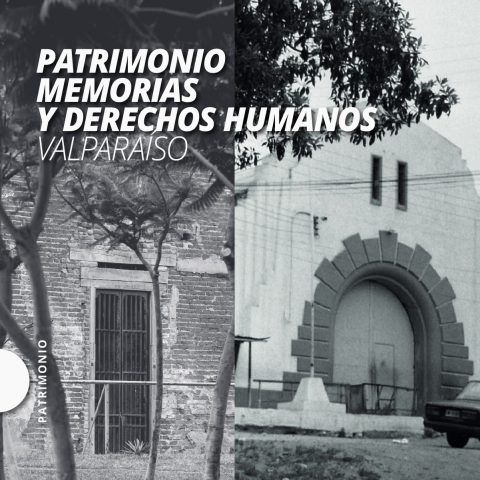  “Publicaciones del Parque Cultural de Valparaíso se encuentran disponibles en la Librería Latinoamericana de CLACSO”