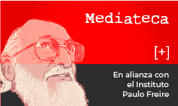Mediateca