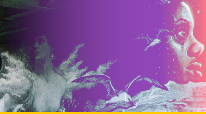  Los Derechos Humanos y la consolidación de la paz como dimensiones para el fortalecimiento de la democracia en América Latina y el Caribe