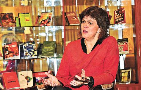  “La Unipe reúne a su Consejo Asesor para delinear su plan estratégico”