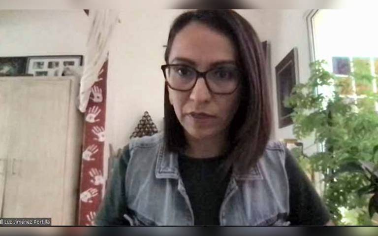  “Congreso Nacional sobre Género, a partir de hoy”