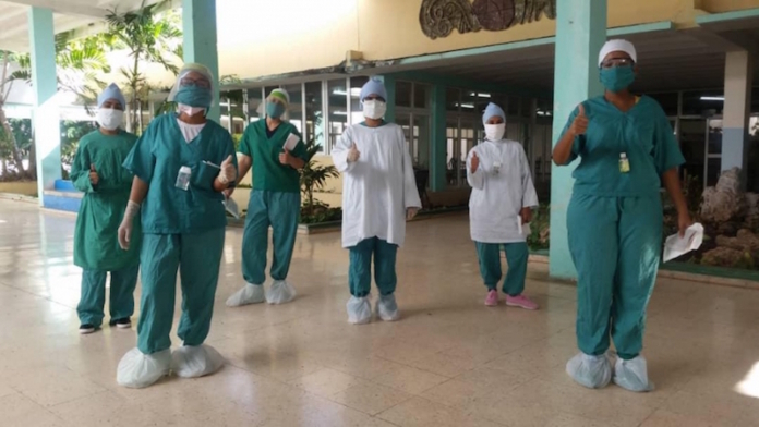  “Violencias en línea atentan contra la soberanía de las mujeres De la Redacción”