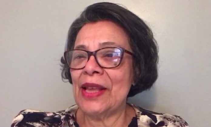  “Abren convocatoria para XII Congreso Latinoamericano de Investigación para La Paz”