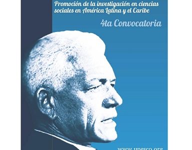  “RD-UNESCO llama a cuarta convocatoria del Premio UNESCO/Juan Bosch”