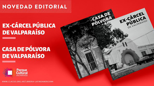  Memorias y Derechos Humanos en Chile