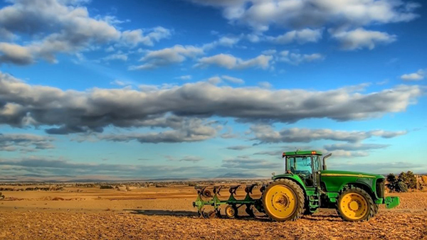  Vínculos: Pandemia, Inflación y Excedente Económico Transferido en la Argentina