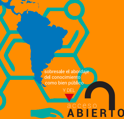  Qué rol tienen los repositorios en la democratización del acceso al conocimiento académico y científico