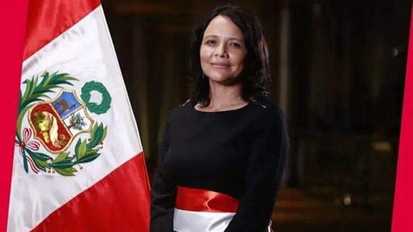  Anahí Durand Guevara