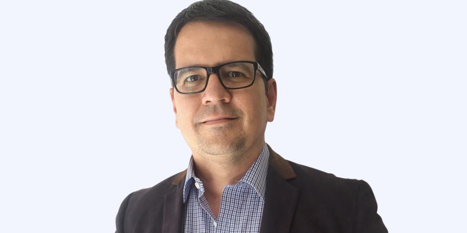  “Halcones y palomas”