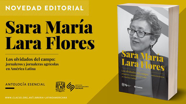  Los olvidados del campo