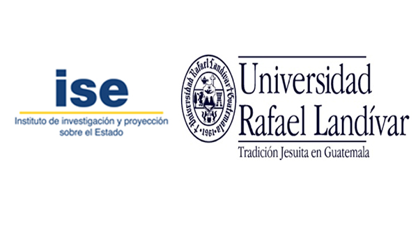  Instituto de Investigación y Proyección sobre el Estado – Guatemala