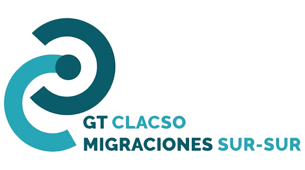 Commission for the Clarification of Truth, Coexistence and Non-Repetition in Colombia