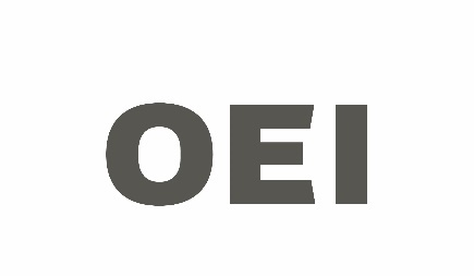  Desafíos para una ciencia en español y portugués