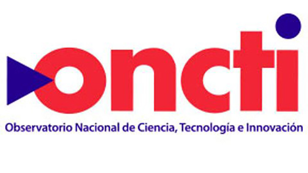  Registro de centros de investigación en ciencias sociales de Venezuela