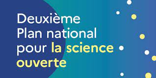  FRANCIA publica su Segundo Plan Nacional de Ciencia Abierta