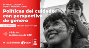 Banner cuidados portugues