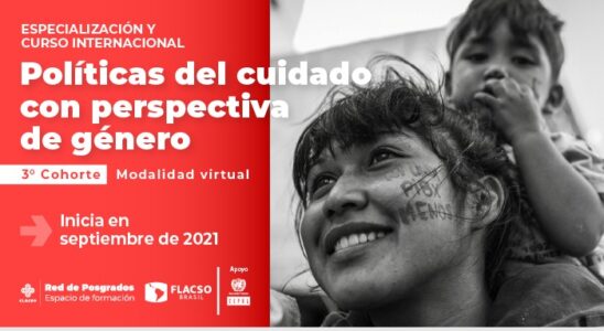 Banner cuidados portugues