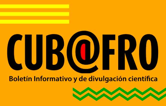  CUB@FRO (N3, Abril 2022)