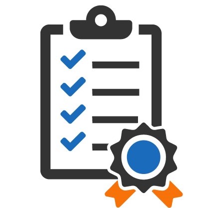  El Consejo Europeo de Investigación prohíbe el uso del factor de impacto de las revistas en las postulaciones a subsidios