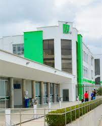  “Con 99 mesas de trabajo y 1650 ponencias se realizará del 2 al 6 de agosto la IV Bienal en Primera Infancia, Niñez y Juventud”