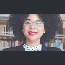  “Participa docente de Xochicalco en libro con investigación realizada en Chiapas”