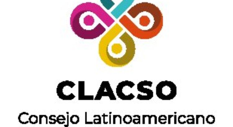  “Mincyt y Clacso abren Registro de Centros de Investigación en Ciencias Sociales de Venezuela”