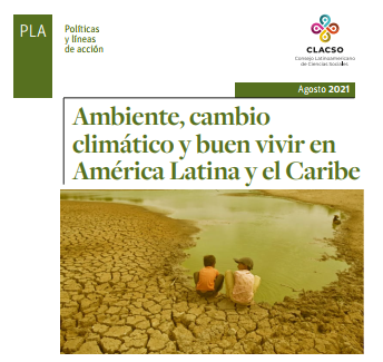  Cuerpos-territorios marcados por el despojo y el sacrificio: Casos Huitotos (Perú) y Kaiowá y Guaraní (Brasil) en clave comparada
