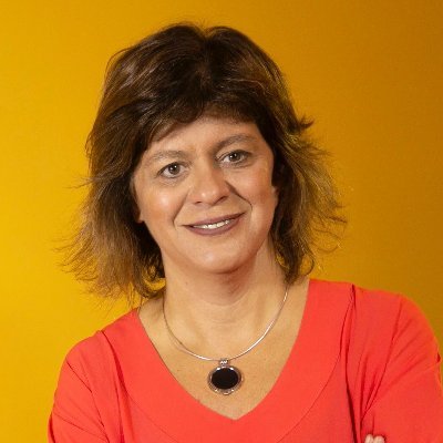  «Las tareas de cuidado son el nudo crítico de la desigual entre varones y mujeres»