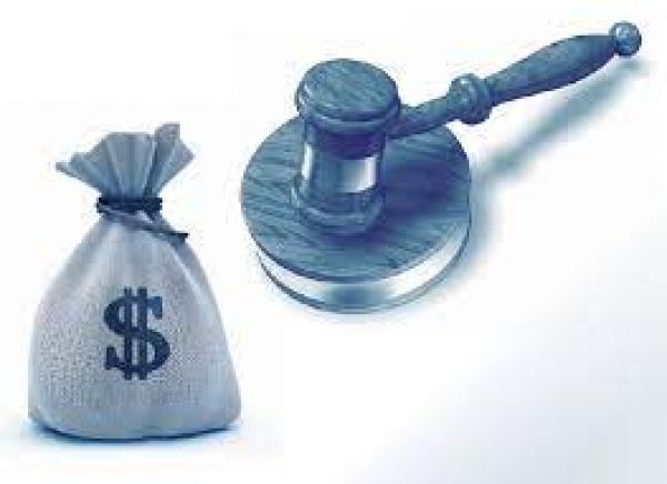  Regional: Educación en riesgo, entre privatizaciones y recortes