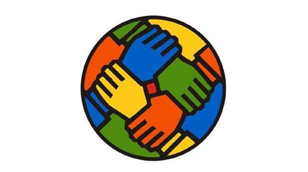  Observatorio Latinoamericano y Caribeño de Organismos Multilaterales, Bancas de Desarrollo, Corporaciones Tecnológicas y Filantropía