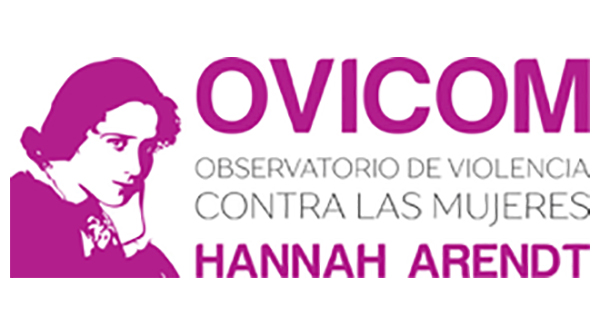  Observatorio de Violencia Contra Mujeres Hannah Arendt – México