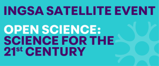  FOLEC-CLACSO en «Ciencia Abierta; Ciencia para el Siglo XXI»- INGSA