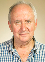  Amenaza y resistencia a la democracia brasileña