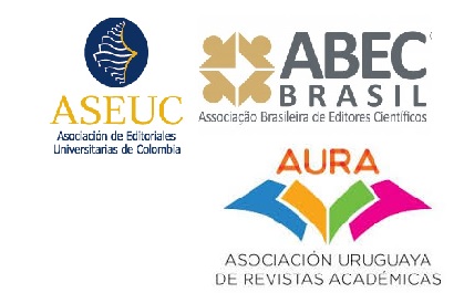  Editores/ras firman Manifiesto sobre evaluación de las revistas en América Latina y crean la Asociación Latinoamericana de Editores Científicos (ALAEC)