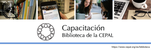  La ciencia abierta y el reconocimiento y las recompensas académicas: Una nueva visión de la Universidad de Utrecht