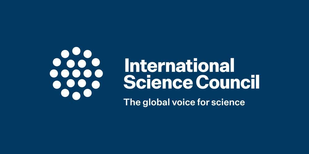  Consejo Internacional de Ciencia (ISC) – Ocho principios para la reforma de la publicación científica
