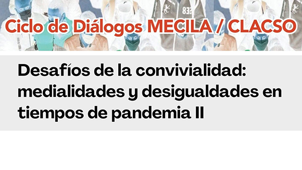 Género y trabajo: hacia las normativas para la equidad en América Latina