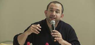  “Se habla de los jóvenes pero no se les da participación en las decisiones”