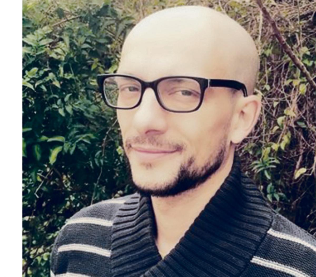  La caída de las Torres: el principio del fin del imperio americano