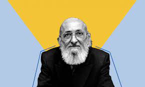  La UNT será sede del Congreso Latinoamericano a 100 años del nacimiento de Paulo Freire