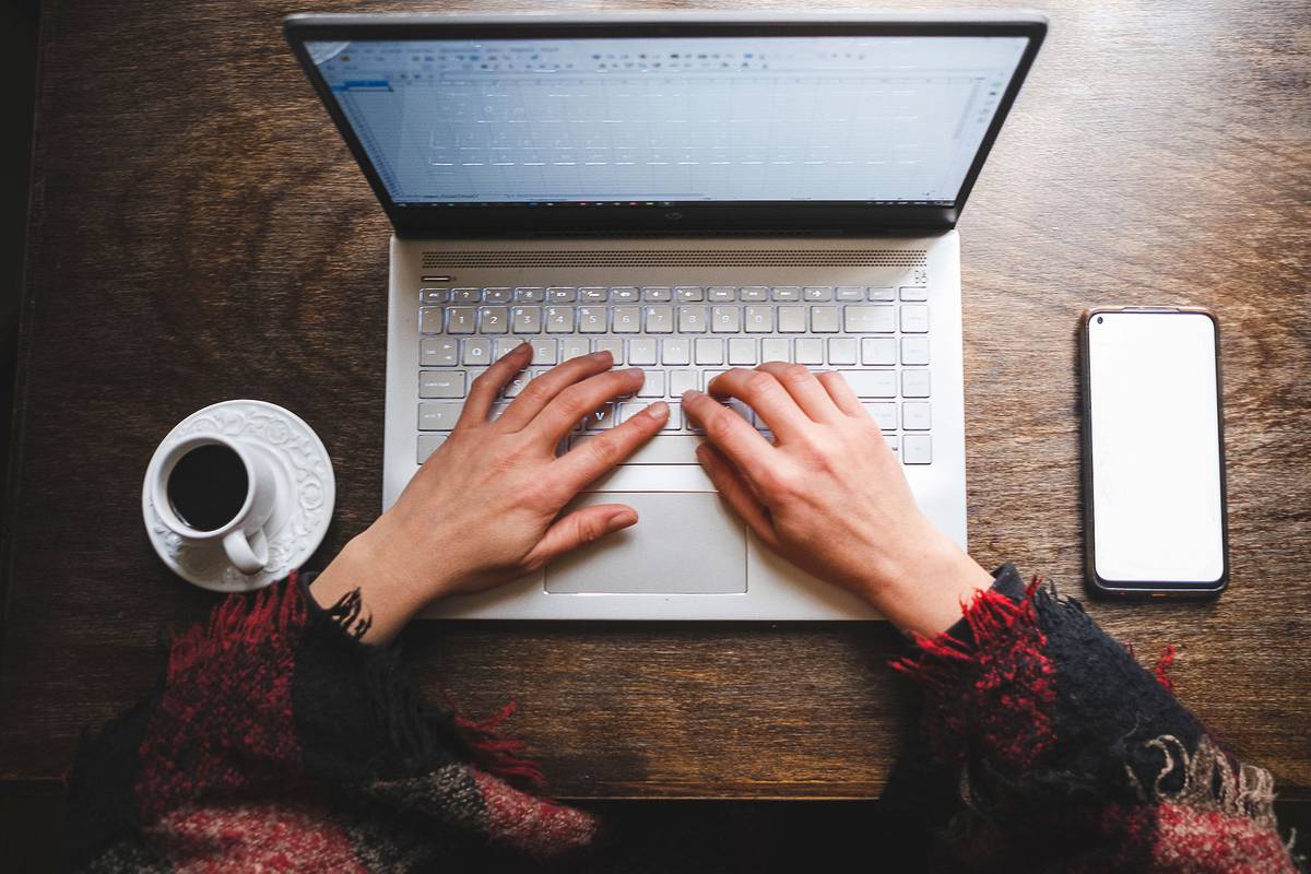  Teletrabajo: una propuesta de ley ciega al género en el marco de una crisis que ha afectado más las condiciones laborales de las mujeres