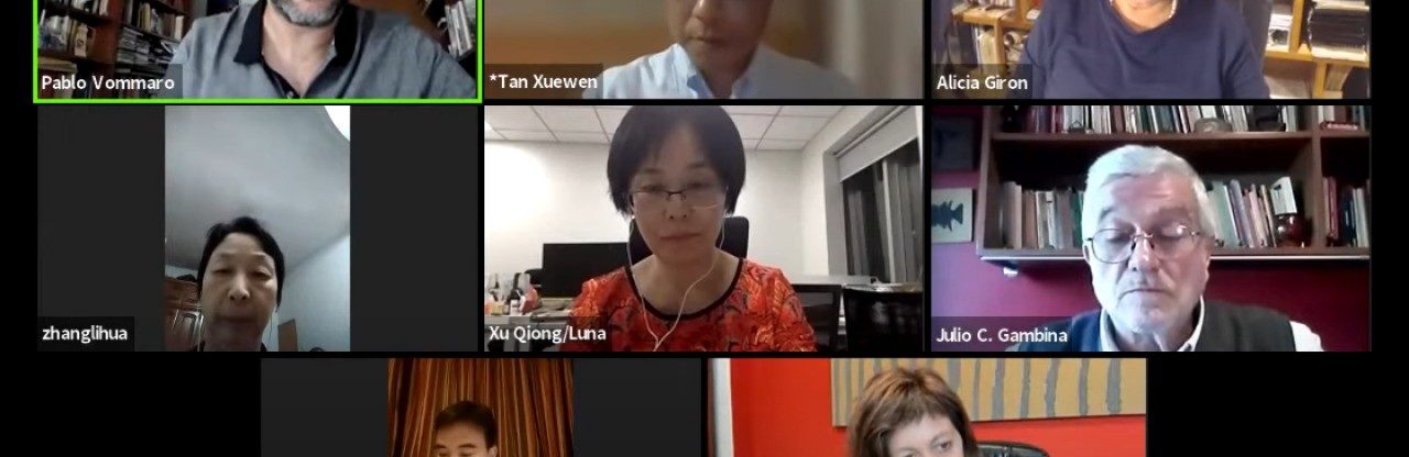  Batalla a la pobreza